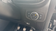 Ford Fiesta 1.0 EcoBoost 125 ST-Line 3dr Petrol Hatchback